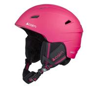 Cairn Impulse J Helmet