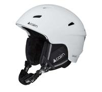 Cairn Impulse J Helmet