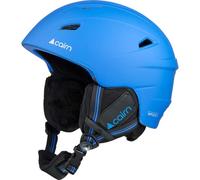 CAIRN Impulse J Mat - Children - - size 54/55- model 2026 54/55