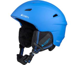 CAIRN Impulse J Mat - Children - - size 54/55- model 2026 54/55
