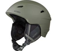 CAIRN Impulse Mat - Mixte - - size 55/56- model 2026 55/56