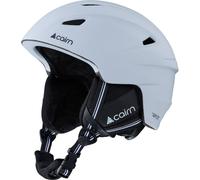 CAIRN Impulse Mat - Mixte - - size 57/58- model 2026 57/58