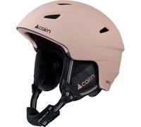 CAIRN Impulse - Mixte - - size 55/56- model 2026 55/56