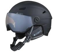 Cairn Impulse Photochromic Helmet