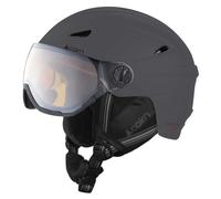 Cairn Impulse Photochromic Visor Helmet