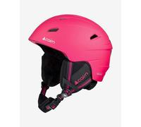 Cairn Impulse J Helmet Pink 54-55 cm