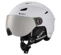 Cairn Impulse Visor Helmet
