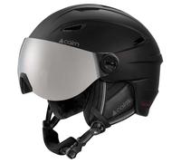 Cairn Impulse Visor Helmet