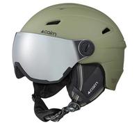 Cairn Impulse Visor Helmet
