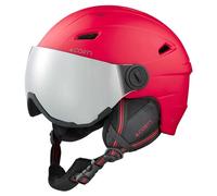 Cairn Impulse Visor Visor Helmet