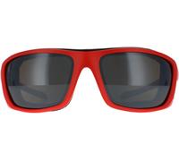 Cairn Iron Mountain Sport Sunglasses - - Size: ONESIZE