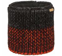 Cairn Justin Neck Warmer
