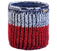 Cairn Justin Neck Warmer