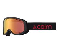 CAIRN Maestro Clx3 - Men - Black / Red - size only size- model 2026 only size