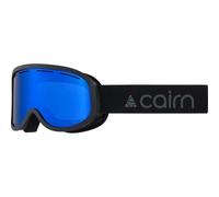 CAIRN Maestro - Men - Black / Grey - size only size- model 2025 only size