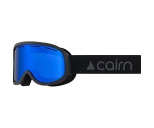 CAIRN Maestro - Men - Black / Grey - size only size- model 2025 only size