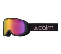 CAIRN Maestro - Women - Black / Pink - size only size- model 2026 only size