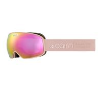Cairn - Magnetik Mat Dust Pink - Goggles