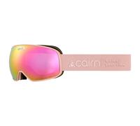 Cairn - Magnetik Mat Dust Pink - Goggles