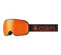 CAIRN Magnetik Spx3000 Ium - Men - Black / Orange - size only size- model 2026 only size