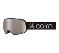 CAIRN Magnetik Spx3000 - Men - Black / Grey - size only size- model 2027 only size
