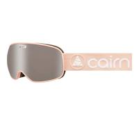 CAIRN Magnetik Spx3000 - Mixte - - size only size- model 2026 only size