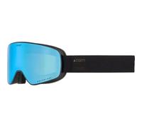 CAIRN Magnitude Clx3 - Men - Black - size only size- model 2026 only size