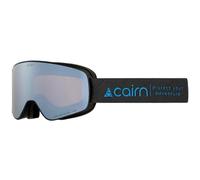 CAIRN Magnitude Clx3 Polarized - Women - Black / Blue - size only size- model 2026 only size