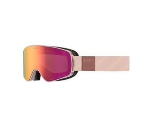 CAIRN Magnitude Spx3000 Ium Mat - Men - Pink - size only size- model 2026 only size