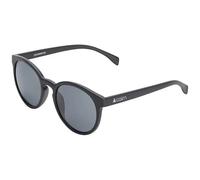 Cairn Mandy Sunglasses