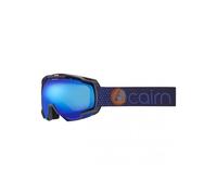 Ski mask Cairn Mercury SPX3 Bleu TU