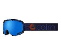 CAIRN Mercury Spx3 - Men - Blue - size only size- model 2025 only size