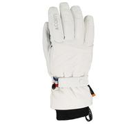 Cairn Neige 2 W C-tex Gloves