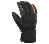 Cairn - Nevado 2 M C-Tex Pro Biscuit - 10 - Gloves
