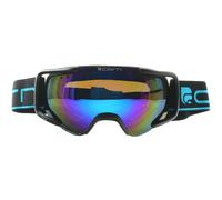 CAIRN Next Spx 3000 Ium Jr - Children - Black / Blue - size only size- model 2026 only size