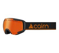 CAIRN Next Spx 3000 Ium Jr - Children - Black / Orange - size only size- model 2026 only size