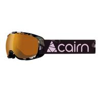 CAIRN Omega - Women - Black / Green / Pink - size only size- model 2026 only size