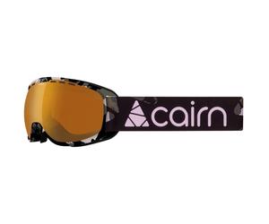 CAIRN Omega - Women - Black / Green / Pink - size only size- model 2026 only size