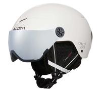 Cairn Orbit Visor Junior Visor Helmet