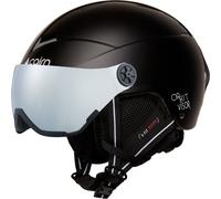 CAIRN Orbit Visor Mat - Children - - size 54/56- model 2026 54/56
