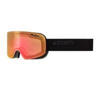 CAIRN Origin-spx-evolight-nxt-0.4 - Mixte - Black - size only size- model 2027 only size