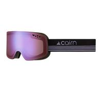 CAIRN Origin-spx-evolight-nxt-0.4 - Women - White / Black - size only size- model 2026 only size
