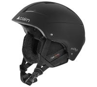 Cairn - Pack Helmet Android Mat Black - L + Mountain Belledonne - Helmet