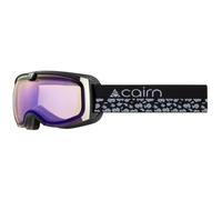 CAIRN Pearl Evolight Nxt® - Women - Black / Purple - size only size- model 2025 only size
