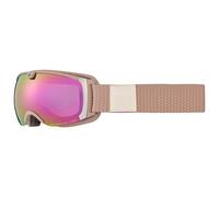 CAIRN Pearl Spx3 - Women - Pink - size only size- model 2026 only size