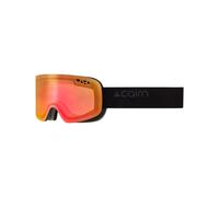 Cairn Origin Clx Evolight Nxt® 0.4 Ski Goggles