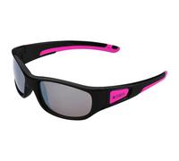Cairn Play 4-8 Junior Sunglasses