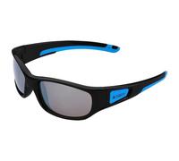 Cairn Play 4-8 Junior Sunglasses