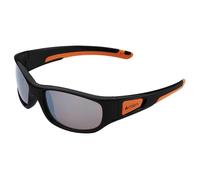 Cairn Play Sunglasses