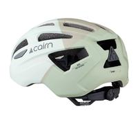 Bike helmet Cairn PRISM II (MAT AGATE GREY) Unisex